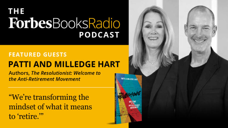 Retirement Brings With It Extra Time; How To Make The Best Of It