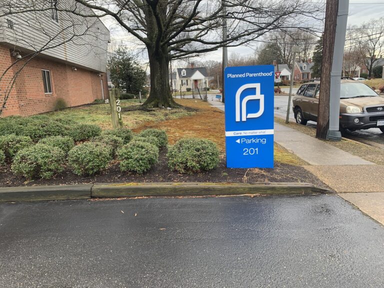 Lawmakers Repeal Ban on Abortion Coverage Through State Exchange Plans