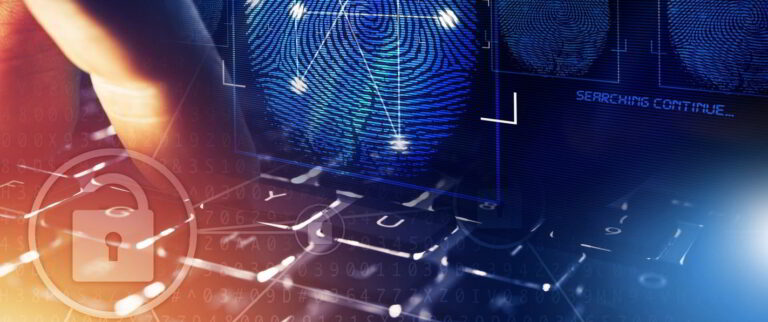 When The Crime Scene Is A Computer: How VA Tech IT Security Uses Cyber Forensics