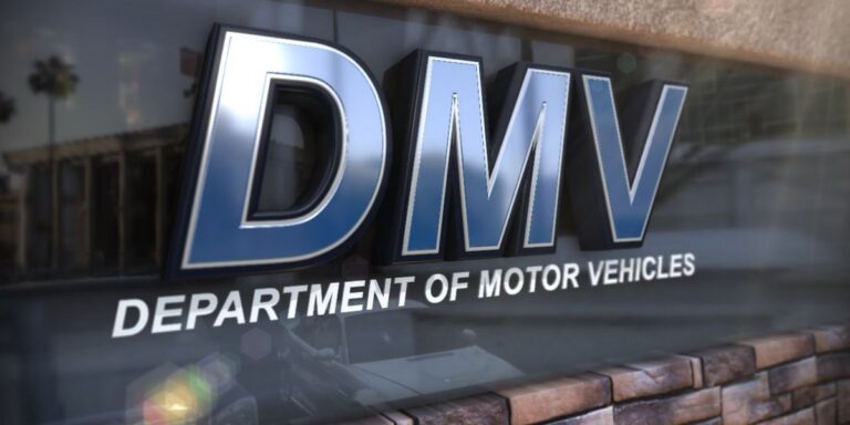 Rocky Mount DMV To Reopen Sept. 19