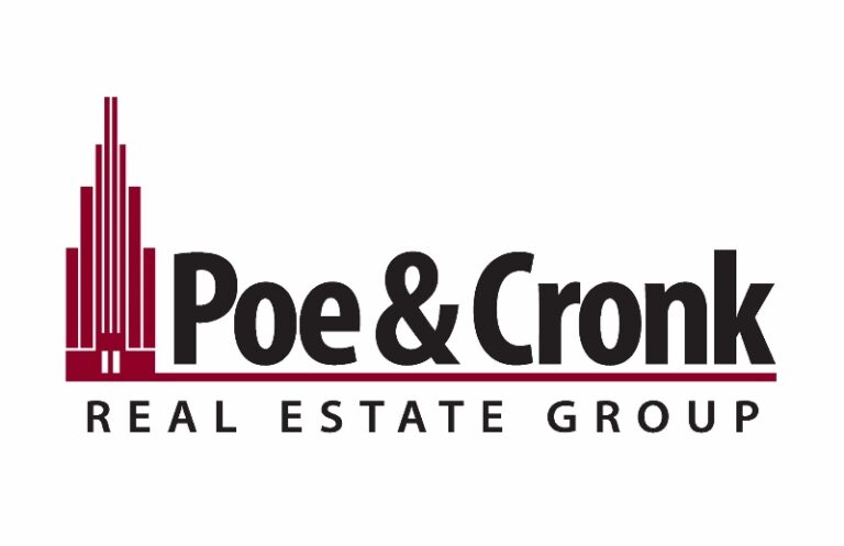 Poe and Cronk Releases 34th Annual Roanoke Office Market Survey