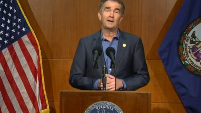 $524 Million in New Funding Available for Virginia Rent Relief Program