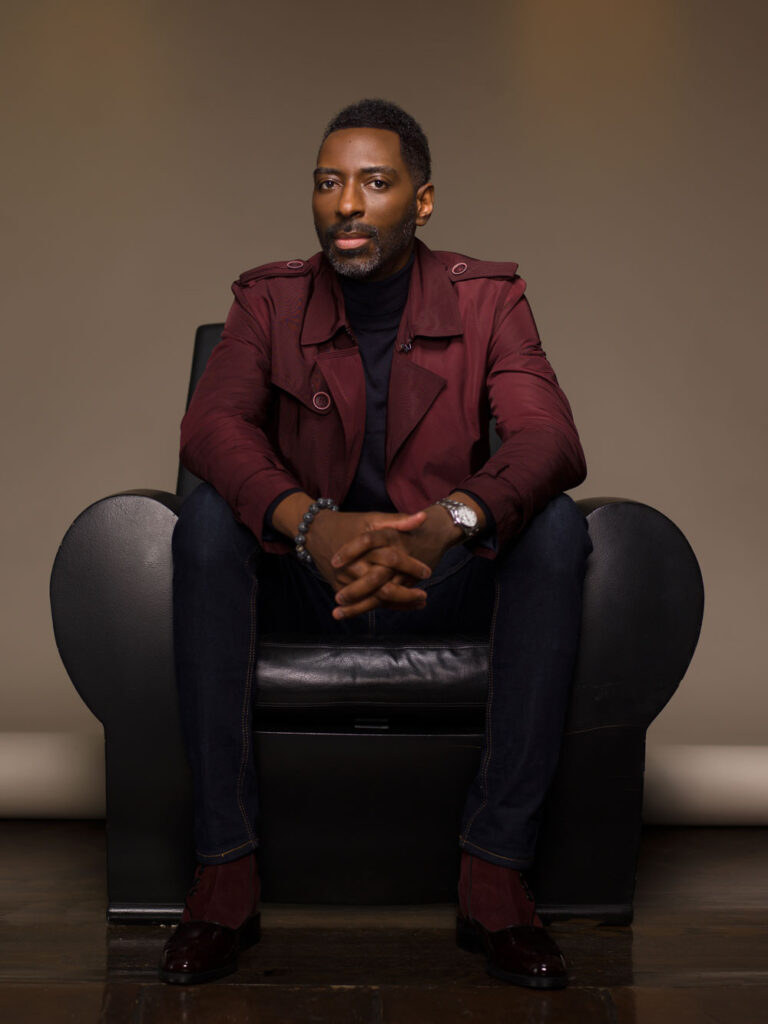 5 Questions To Ask Yourself Before Taking The Leap To Entrepreneurship