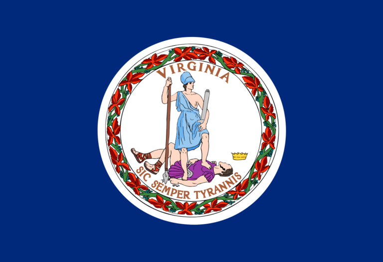 AG Miyares Reassures VA Parents And Youth: No CDC Covid Vax Mandate For School Attendance