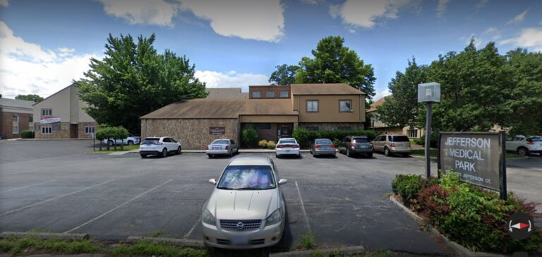 Allergy and Asthma Associates in Roanoke Pleads Guilty to Criminal Charge