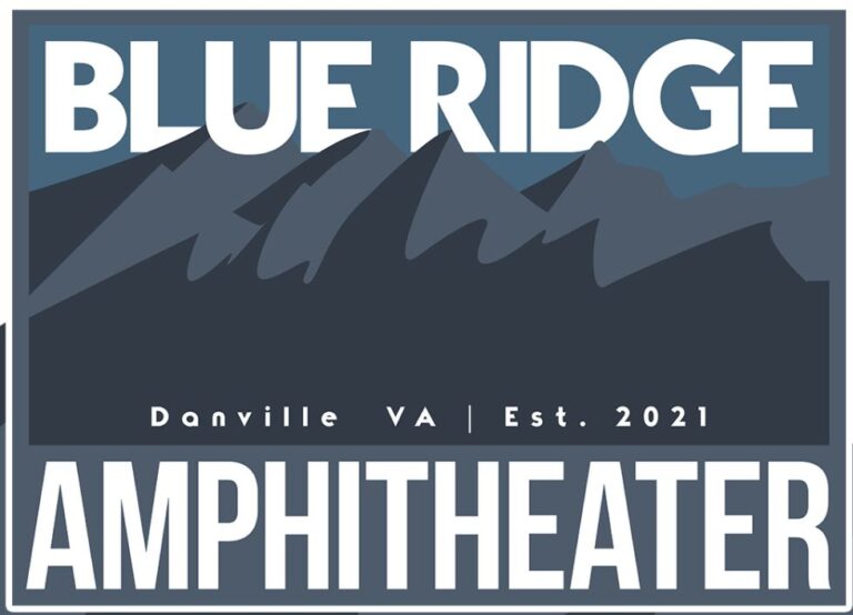 Major Concert Amphitheatre to Open This Summer