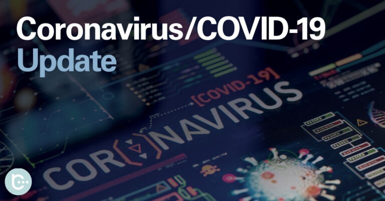 Virginia Announces Limited Capacity Increases for Indoor and Outdoor Gatherings as Cases Dropions Rise