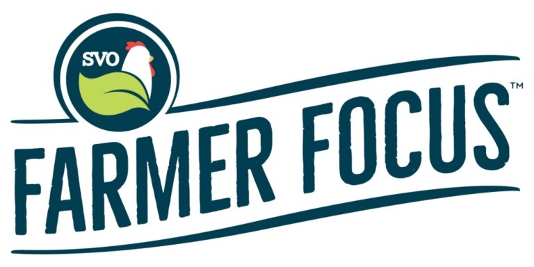 Scholarship Created to Support Growing VA Western Agriculture Studies Program 