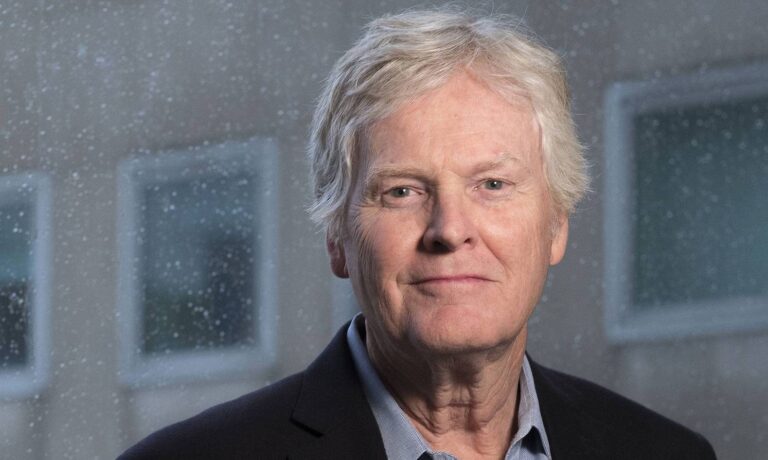 Nobel Laureate Who Decoded Genetics of Circadian Rhythms to Give VTC Lecture