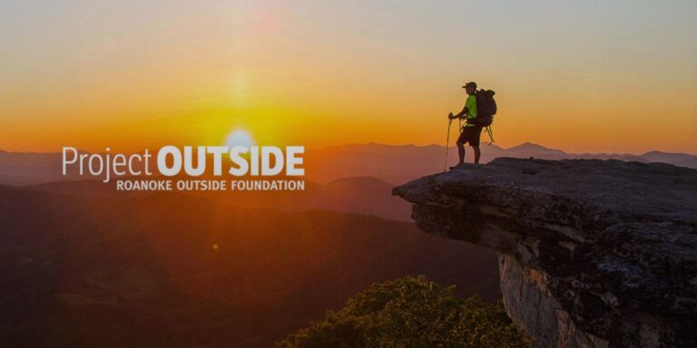 14 Projects Earn Grants Through Roanoke Outside Initiative