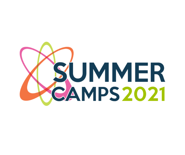 Science Museum Summer Camps Registration Opens