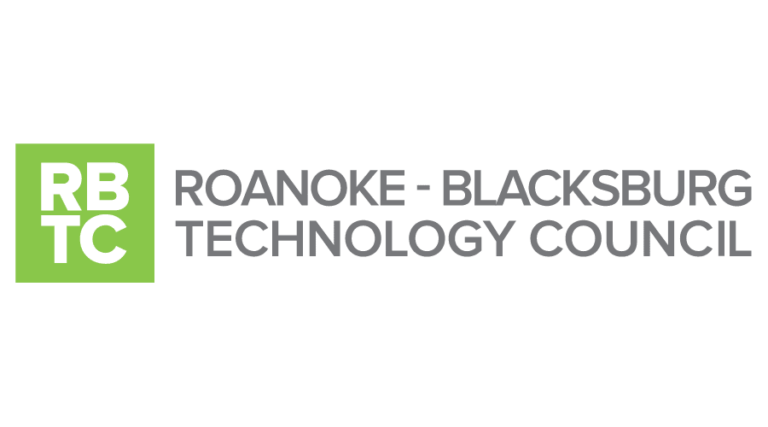 Roanoke-Blacksburg Tech Council Launches Inaugural ELITE Grant