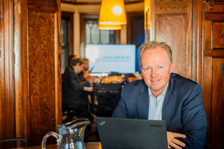 Key Factors In Your Budget That Will Affect Your Retirement