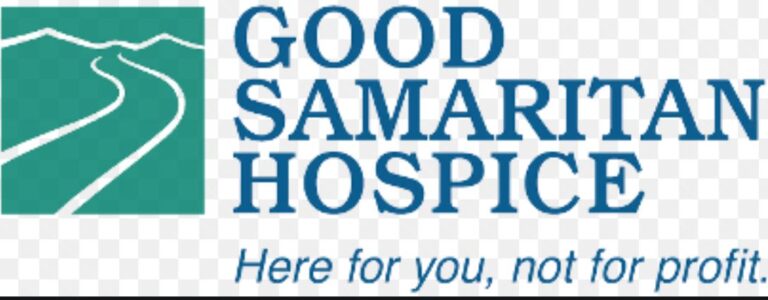 National Associations Collaborate With Good Samaritan Advance Cardiac Care