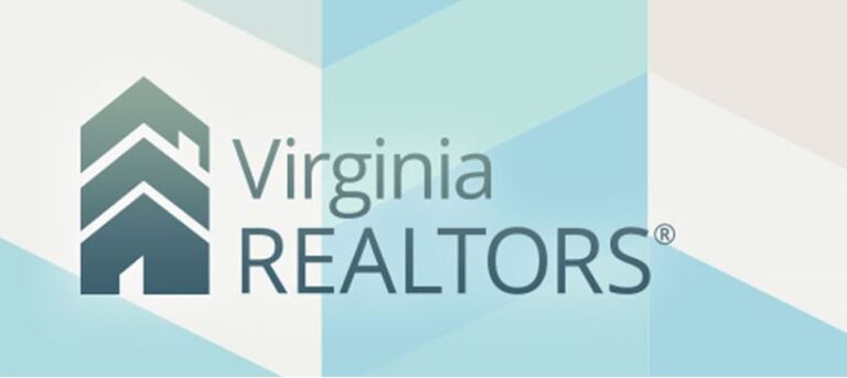 Virginia’s Commercial Real Estate Market Resilient Amid COVID-19