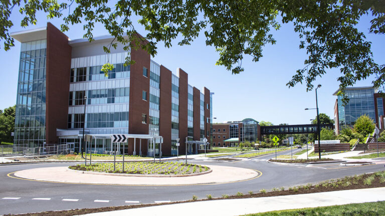 VA Western Announces In-person Classes for Fall Semester 2021