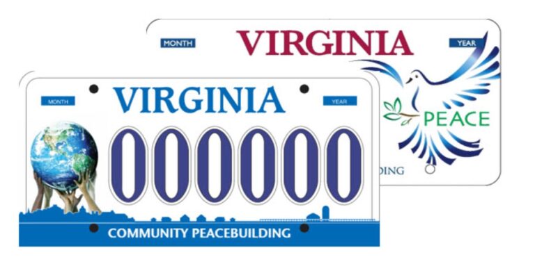 Unarmed Civilian Protection Training to Be Offered