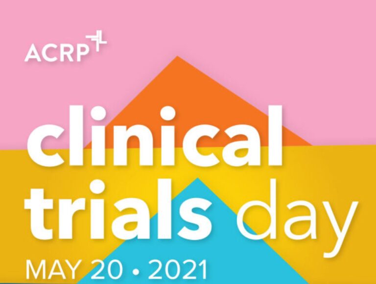 Carilion Researchers Raise Awareness of Clinical Trials Available to Patients