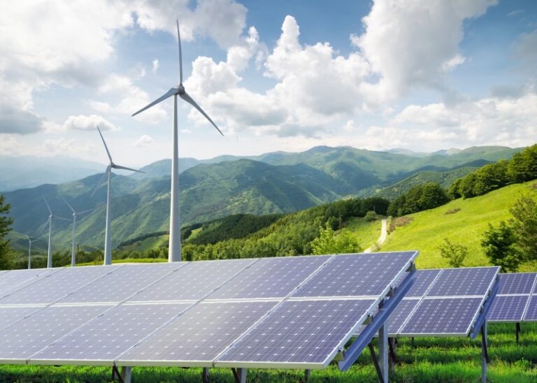 Appalachian Power Issues New Request For Competitive Renewable Energy Projects