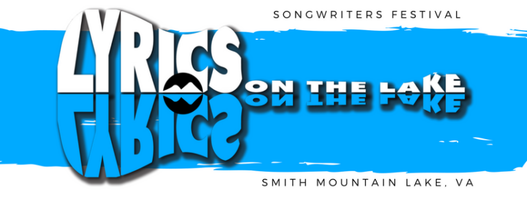 Lyrics on The Lake Open-Mic Competition Begins May 12