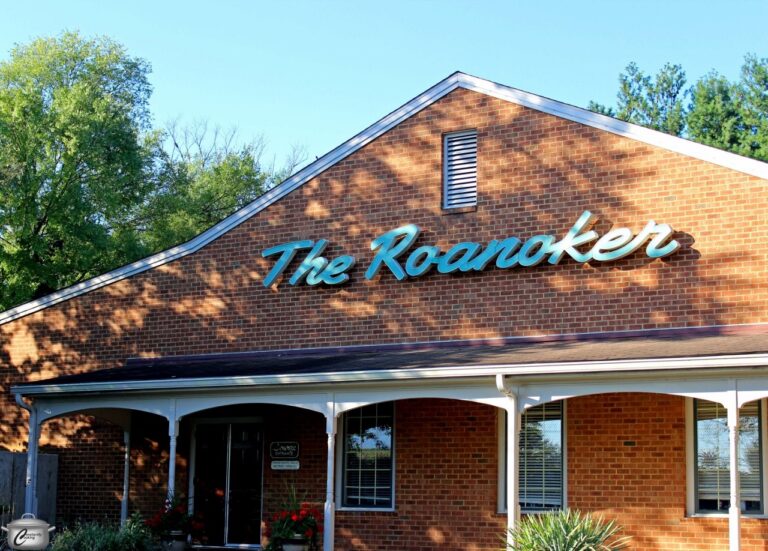 Virginia Restaurants Face New Challenges at Brink of Full Reopening