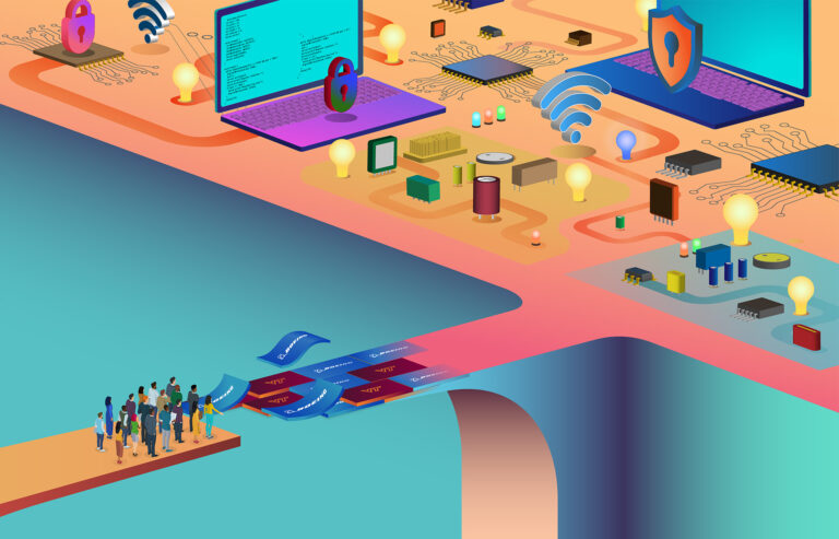 Boeing Commits $50 Million to VA Tech Innovation Campus