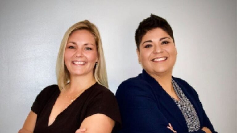 Building Beloved Communities Hires Director of Gauntlet Business Program