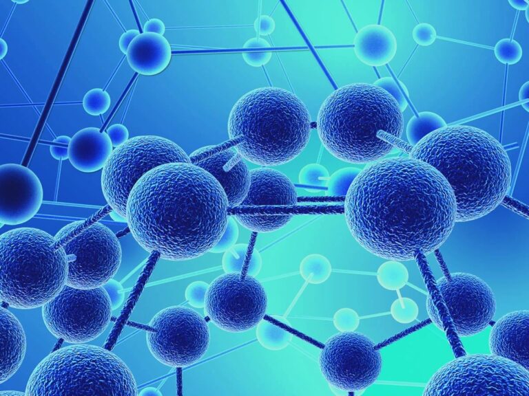 Roanoke Based Chorda Pharma Partners With Carilion Clinic for Emerging Pain Treatments