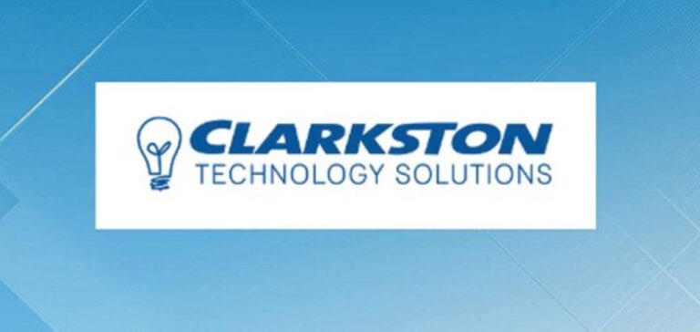 Clarkston Technology Solutions Announces Grand Opening & Ribbon Cutting for New Site to Support Expansion