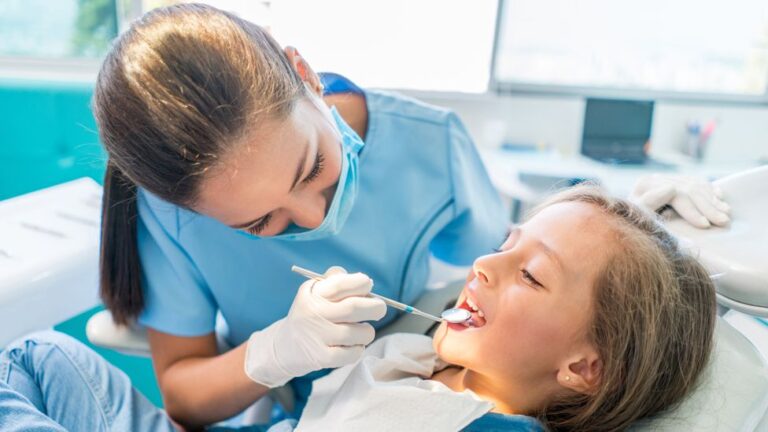 VA Dental Association / VDH Team Up to Encourage Return to Dentists