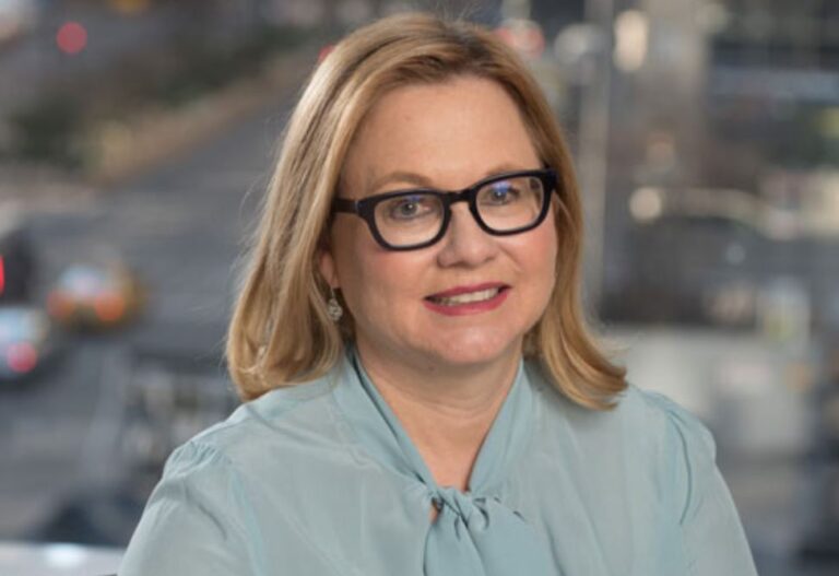 How An Injection Of Youthful Wisdom Can Rejuvenate Corporate Boards