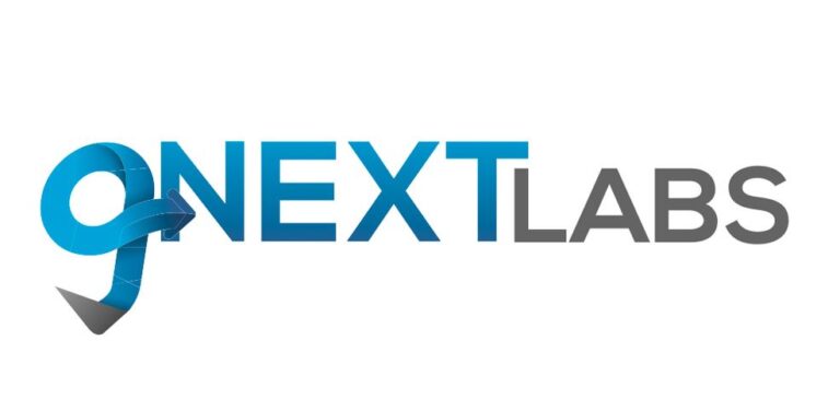 Roanoke Based gNext Named as Leading Company for Cutting Edge 2021 Infrastructure Technology