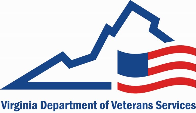 VA Department of Veterans Services and Virginia’s Community Colleges Hosting 2021 Military and Veterans Education Summit