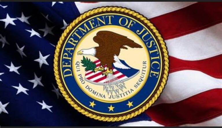 Former Roanoke-Area EMS Worker Sentenced for Tampering with Fentanyl and Hydromorphone