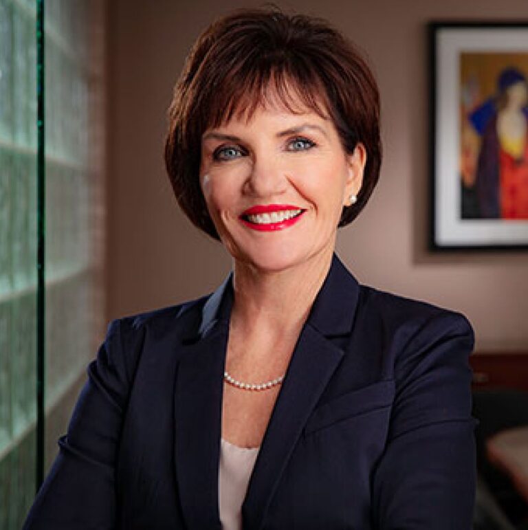 How Top Recruiters Create New Avenues To Find Premium Candidates