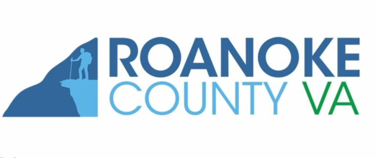 Roanoke County Board of Supervisors Moves Forward with Support of New CTE Facility