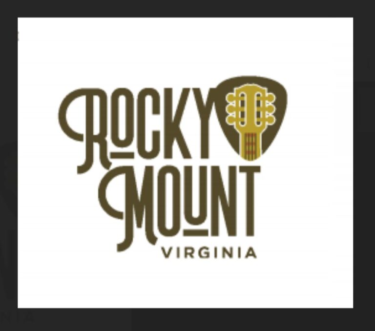 Rocky Mount is “Something Else”