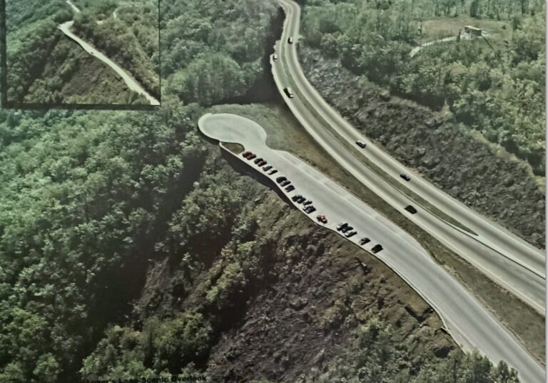 VDOT Breaks Ground on $300 Million Project to Widen Route 58