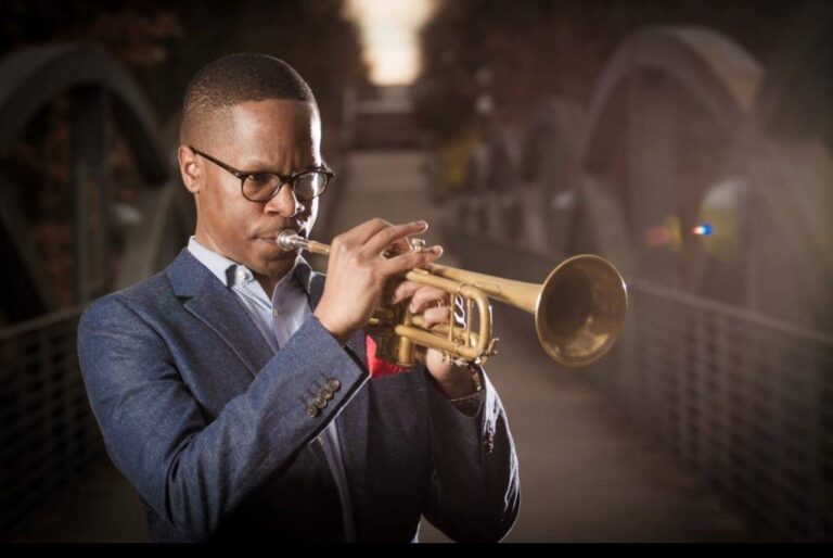 VA Tech School of Performing Arts Announces Fall 2021 Season