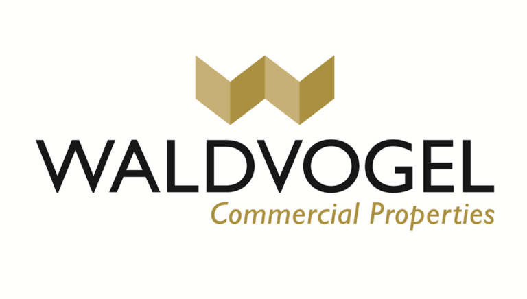 Waldvogel Commercial Properties Announces Expansion to North Carolina