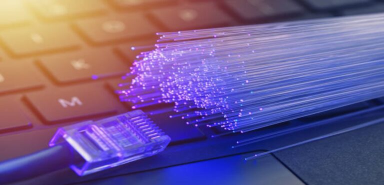 Virginia Announces $2 Billion Public-Private Broadband Investment