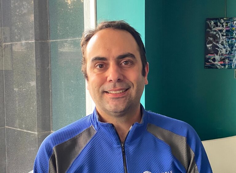 INTERVIEW: Ryan LaFountain – Candidate For Roanoke City Commissioner of Revenue