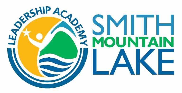 SML Regional Chamber of Commerce to Graduate Inaugural Leadership Academy Class