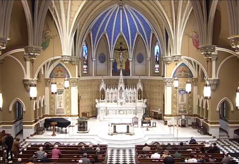 Roanoke Valley Preservation Foundation Presents 8 Kegley Awards