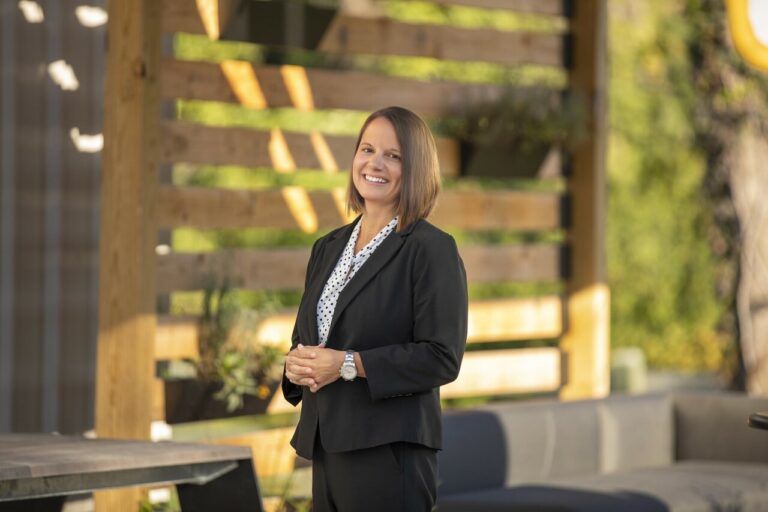 Ridge View Bank Enters Roanoke Market With New View on Business Banking