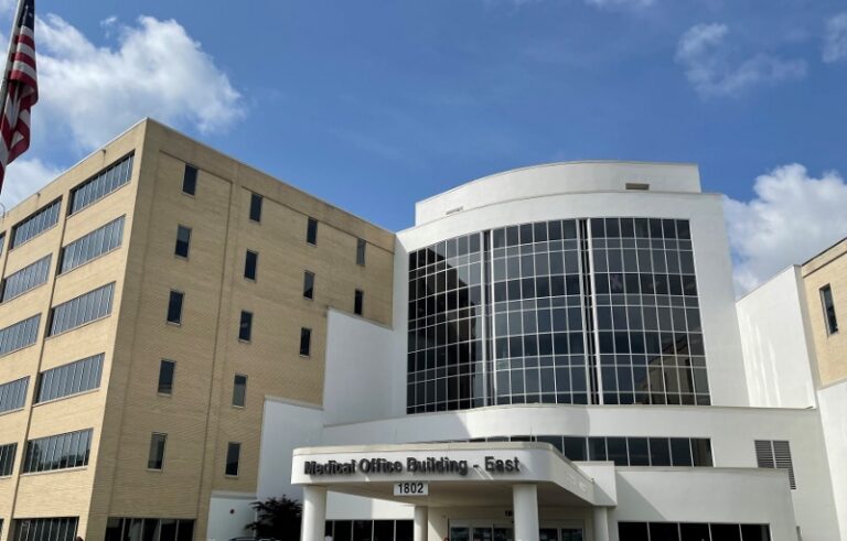 LewisGale Physicians Opens New Sleep Center