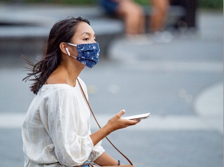 How the Millennial Generation is Fighting for Financial Freedom & Changing How We View Wealth