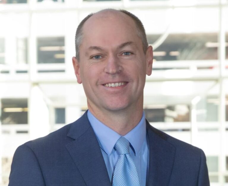 The Money Resolution to Keep: 50/30/20 Budgeting