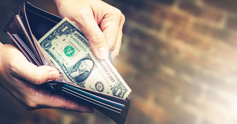 VA Senate, Sen. Edwards Vote To Keep Raising Minimum Wage