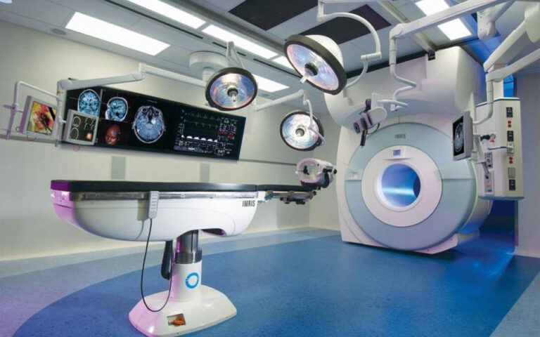 New Brain Cancer Guidelines Set to Improve Care, Increase Patient Survival